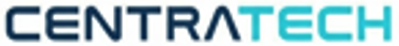 Centratech